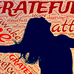 Image Courtesy of Pixabay